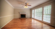 3031 Wynford Station Sw Marietta, GA 30064 - Image 16335222