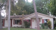 2922 Pembroke Rd Melbourne, FL 32935 - Image 16335207