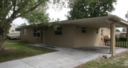 2619 Boyd Ave Melbourne, FL 32935 - Image 16335205