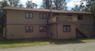 1666 N Lucille Street Wasilla, AK 99654 - Image 16336241