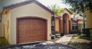 1212 NW 125th Ter Fort Lauderdale, FL 33323 - Image 16336353