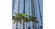 2641 N Flamingo Rd # 502 N Fort Lauderdale, FL 33323 - Image 16336345