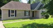 4029 Knob Drive Memphis, TN 38127 - Image 16336320