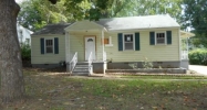 3262 University St Memphis, TN 38127 - Image 16336319