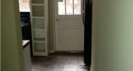 57 Vinson Drive Se Atlanta, GA 30317 - Image 16336679