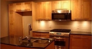 51 Vinson Drive Se Atlanta, GA 30317 - Image 16336680