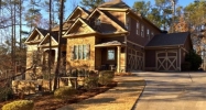 812 Oakton Pond Court Nw Marietta, GA 30064 - Image 16336600