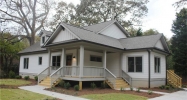 307 Ashburton Avenue Se Atlanta, GA 30317 - Image 16336670