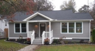 1665 Stanwood Avenue Se Atlanta, GA 30317 - Image 16336671