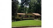 3523 Vanet Road Atlanta, GA 30341 - Image 16336731
