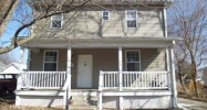 116 Spaulding Street Jacksonville, IL 62650 - Image 16336903