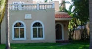 209 Monroe Drive West Palm Beach, FL 33405 - Image 16336970