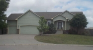 1041 N Bristol Ct Wichita, KS 67206 - Image 16337178