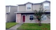 832 PROVISION ST A Gramercy, LA 70052 - Image 16337226