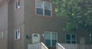 2035 North Carrollton Avenue Indianapolis, IN 46202 - Image 16337389