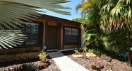 10120 WOODBURY CT # 10120 Hollywood, FL 33026 - Image 16337352
