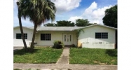 10431 NW 19TH PL Hollywood, FL 33026 - Image 16337353