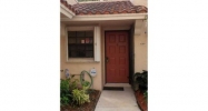 11749 NW 11 ST # 11749 Hollywood, FL 33026 - Image 16337350