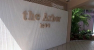 1400 SAINT CHARLES PL # 220 Hollywood, FL 33026 - Image 16337354