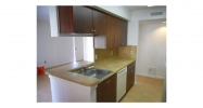 8439 SW 5 ST # 105 Hollywood, FL 33026 - Image 16337355