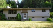 13836 W 4th Ave Orofino, ID 83544 - Image 16337447