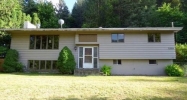 4Th Ave W Orofino, ID 83544 - Image 16337445