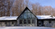 22 Chestnut Hill Rd Sandy Hook, CT 06482 - Image 16337602