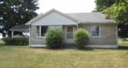 1675 Liberty Lawson Rd Hardyville, KY 42746 - Image 16337693