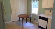 1065 Cherokee Trail Woodstock, GA 30189 - Image 16337777