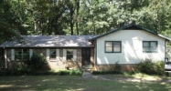335 Princess Avenue Woodstock, GA 30189 - Image 16337776