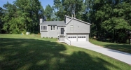 117 W Putnam Ferry Road Woodstock, GA 30189 - Image 16337772