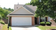 151 Stoneforest Drive Woodstock, GA 30189 - Image 16337773