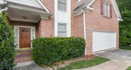 104 Crescent Court Woodstock, GA 30189 - Image 16337775
