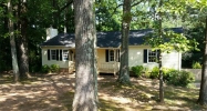 211 Carmichael Road Woodstock, GA 30189 - Image 16337771