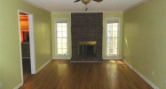 121 Dockside Downs Drive Woodstock, GA 30189 - Image 16337774