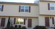 223 Wooley Hollow Ct Mechanicsburg, PA 17055 - Image 16337737