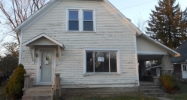 308 West Main St Fountain City, IN 47341 - Image 16337856