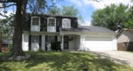 3226 Arbutus Dr Indianapolis, IN 46224 - Image 16337999