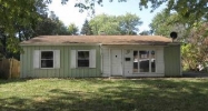 5367 Penway St Indianapolis, IN 46224 - Image 16337997