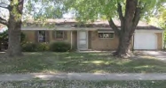 3243 Macarthur Lane Indianapolis, IN 46224 - Image 16337996