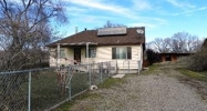 3261 Nw 4th Ave Ontario, OR 97914 - Image 16338009