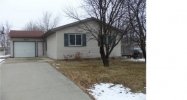 17 7th St NW Byron, MN 55920 - Image 16338410