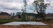 152 Oatgrass Drive Grayson, GA 30017 - Image 16339049