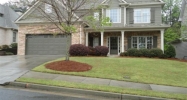 65 Little Barley Lane Grayson, GA 30017 - Image 16339050