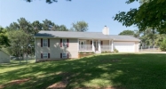 1174 Ironwood Drive Grayson, GA 30017 - Image 16339051