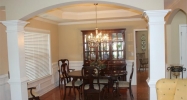 1561 Blue Sail Avenue Grayson, GA 30017 - Image 16339052