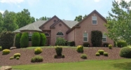246 Caldwell Lane Hoschton, GA 30548 - Image 16339101