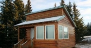 40907 West Highlands Boulevard Homer, AK 99603 - Image 16339402