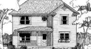 1303 Egan Way Atlanta, GA 30344 - Image 16339515