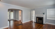 1855 Broad Avenue Atlanta, GA 30344 - Image 16339516
